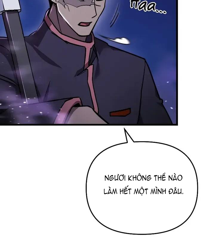 Giả Vờ Làm Kẻ Vô Dụng Ở Học Đường Chapter 90 - Trang 2