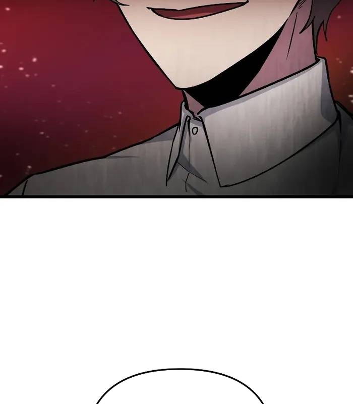 Giả Vờ Làm Kẻ Vô Dụng Ở Học Đường Chapter 90 - Trang 2