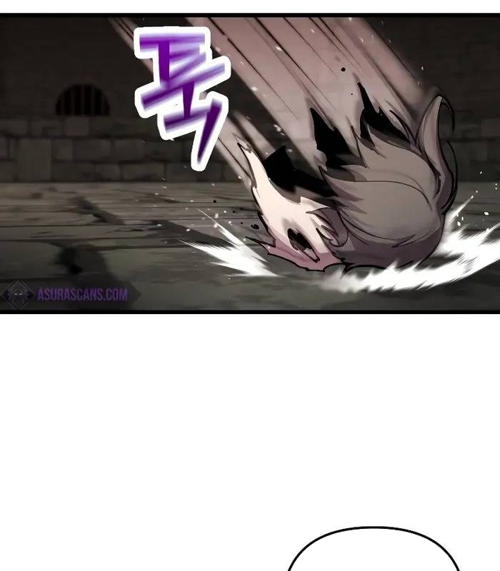 Giả Vờ Làm Kẻ Vô Dụng Ở Học Đường Chapter 90 - Trang 2