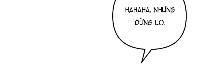 Giả Vờ Làm Kẻ Vô Dụng Ở Học Đường Chapter 90 - Trang 2