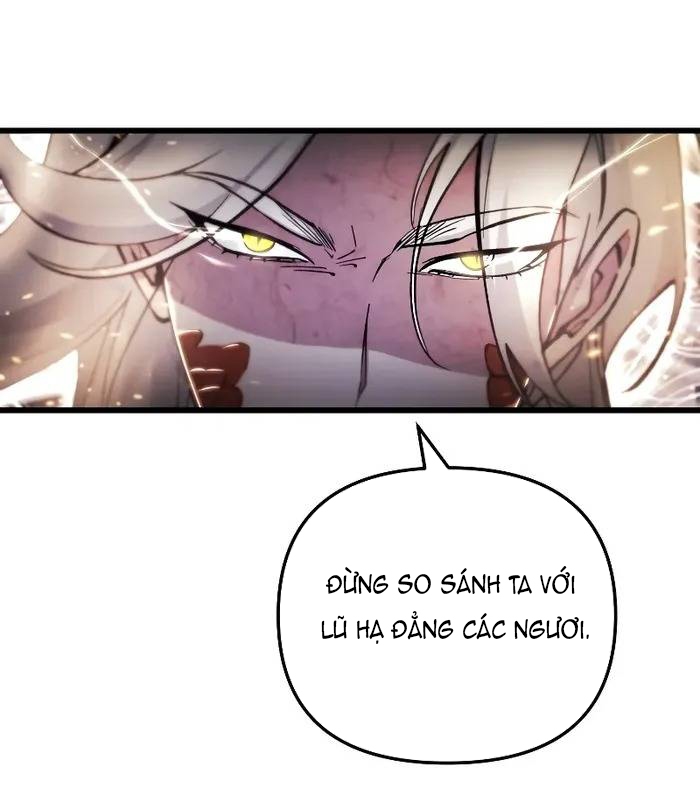 Giả Vờ Làm Kẻ Vô Dụng Ở Học Đường Chapter 90 - Trang 2