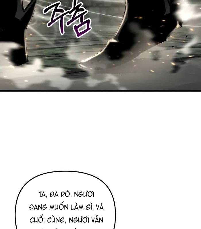Giả Vờ Làm Kẻ Vô Dụng Ở Học Đường Chapter 90 - Trang 2