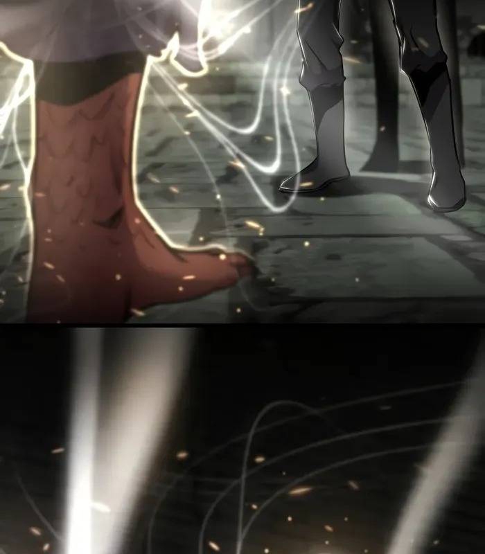 Giả Vờ Làm Kẻ Vô Dụng Ở Học Đường Chapter 90 - Trang 2