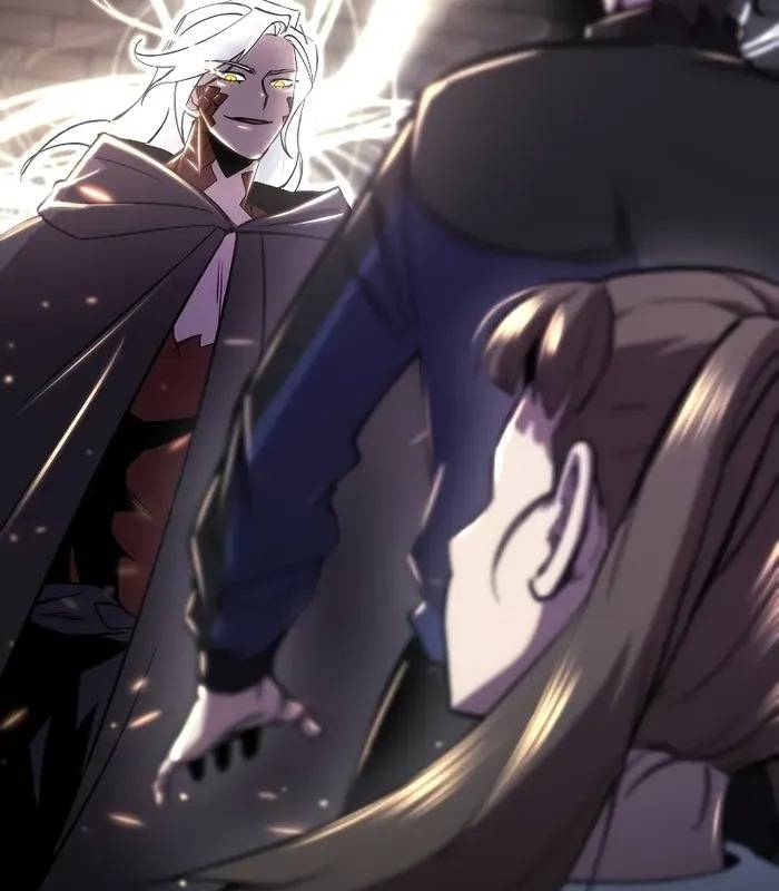 Giả Vờ Làm Kẻ Vô Dụng Ở Học Đường Chapter 90 - Trang 2