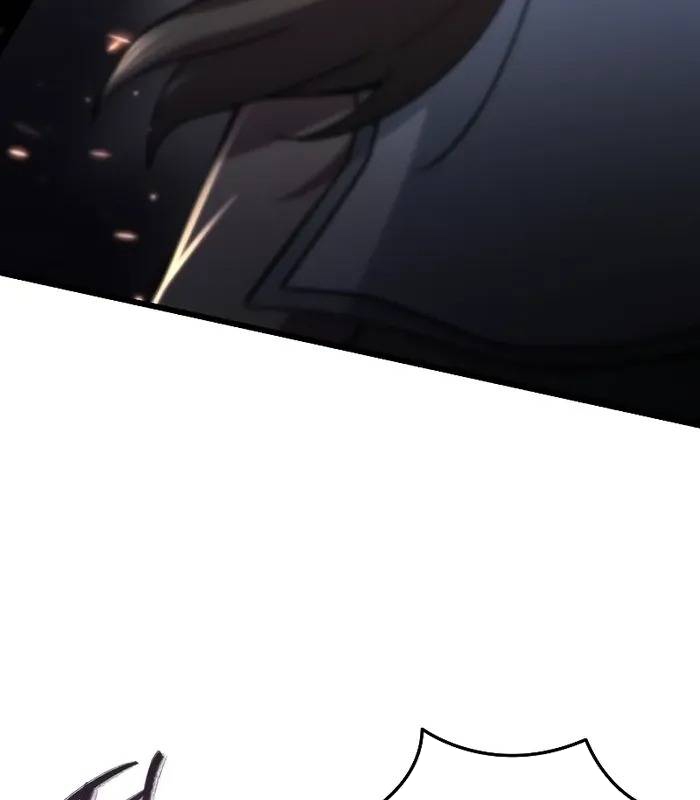 Giả Vờ Làm Kẻ Vô Dụng Ở Học Đường Chapter 90 - Trang 2