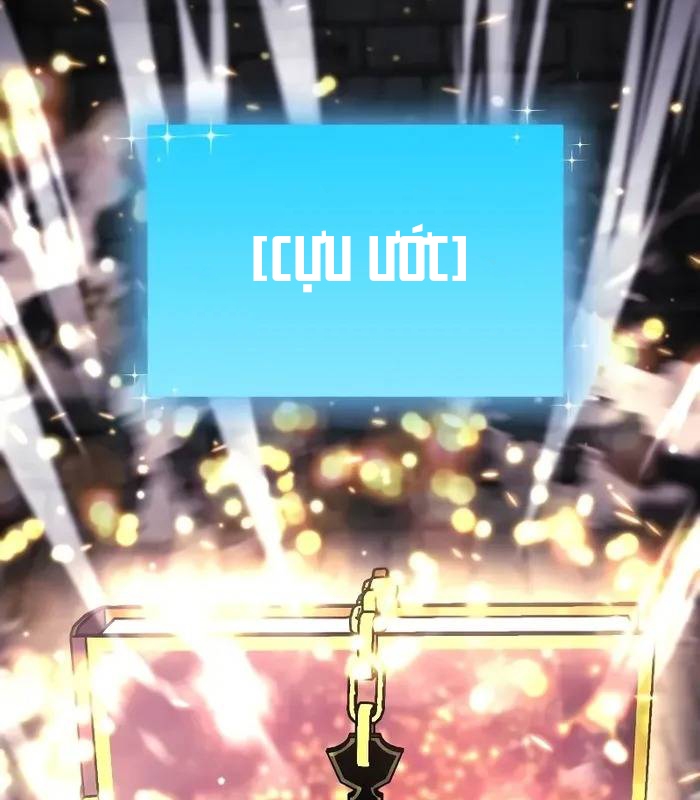 Giả Vờ Làm Kẻ Vô Dụng Ở Học Đường Chapter 90 - Trang 2