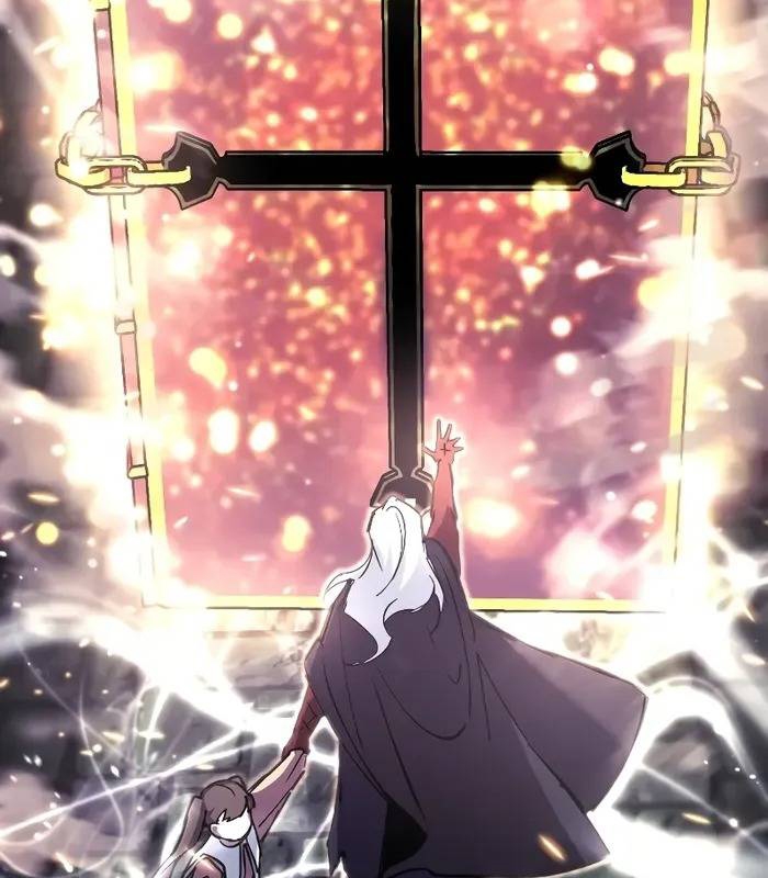 Giả Vờ Làm Kẻ Vô Dụng Ở Học Đường Chapter 90 - Trang 2