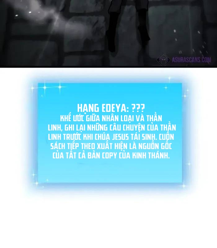 Giả Vờ Làm Kẻ Vô Dụng Ở Học Đường Chapter 90 - Trang 2