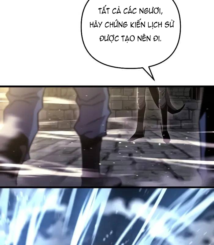 Giả Vờ Làm Kẻ Vô Dụng Ở Học Đường Chapter 90 - Trang 2