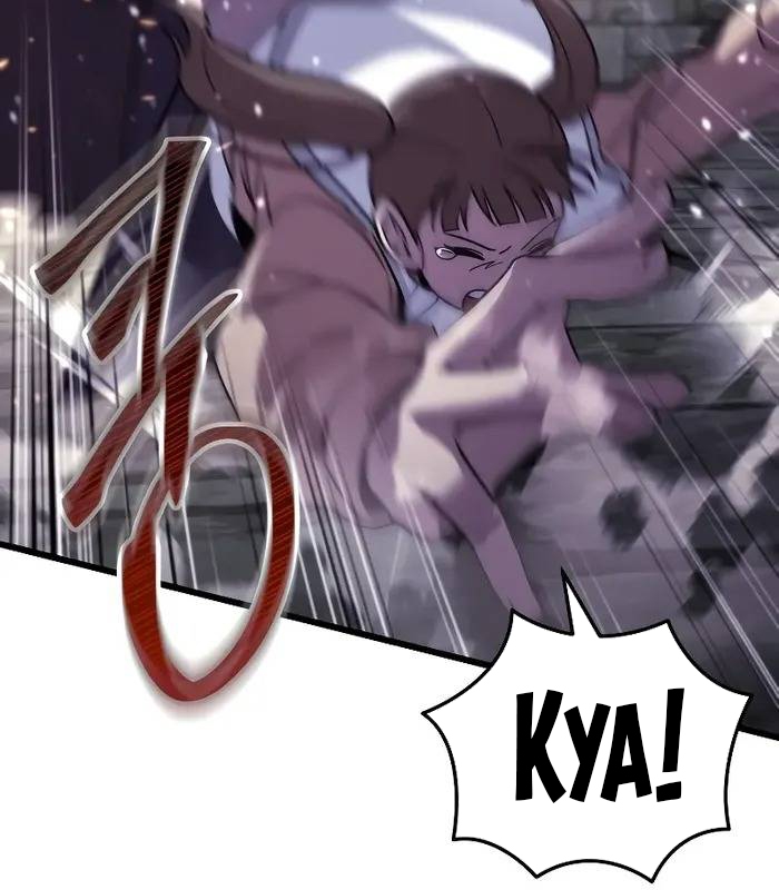 Giả Vờ Làm Kẻ Vô Dụng Ở Học Đường Chapter 90 - Trang 2