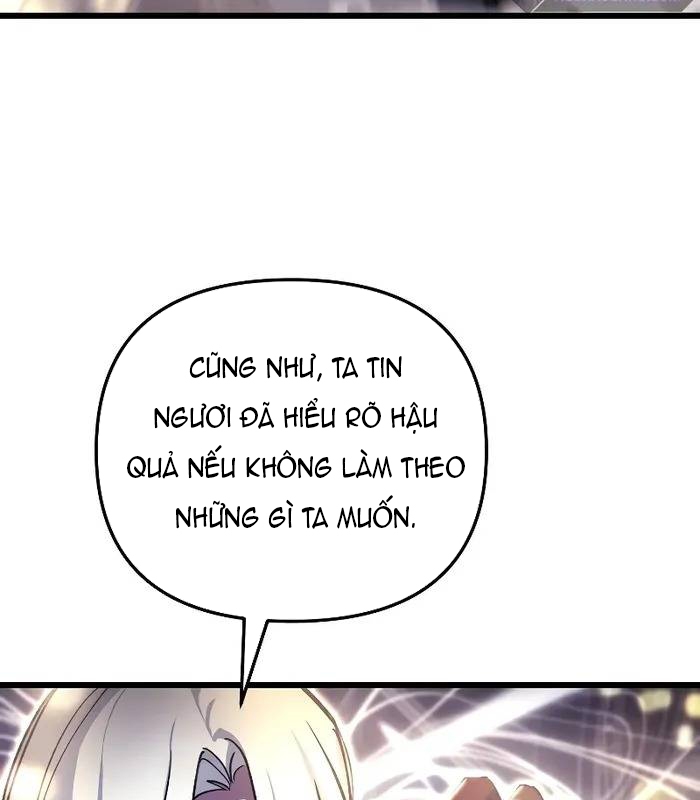 Giả Vờ Làm Kẻ Vô Dụng Ở Học Đường Chapter 90 - Trang 2