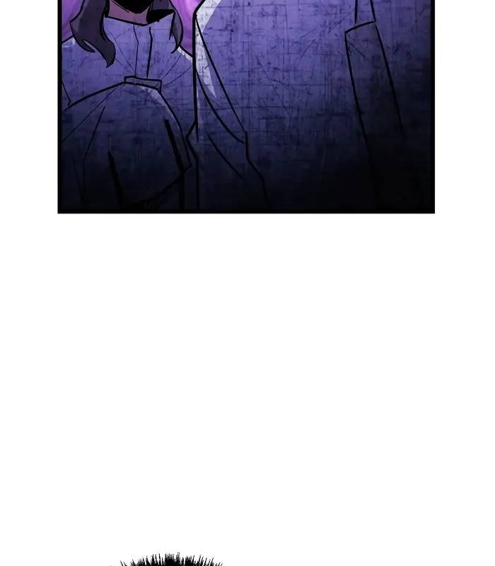 Giả Vờ Làm Kẻ Vô Dụng Ở Học Đường Chapter 90 - Trang 2