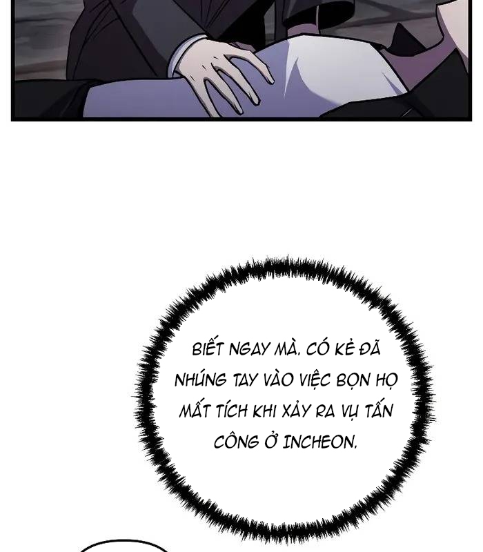 Giả Vờ Làm Kẻ Vô Dụng Ở Học Đường Chapter 90 - Trang 2