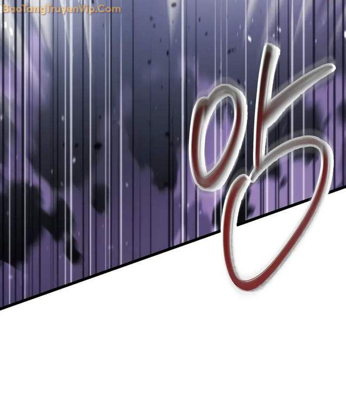 Giả Vờ Làm Kẻ Vô Dụng Ở Học Đường Chapter 92 - Trang 2