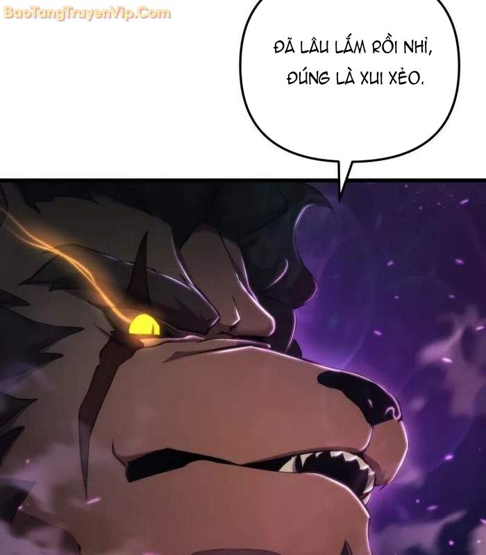 Giả Vờ Làm Kẻ Vô Dụng Ở Học Đường Chapter 92 - Trang 2