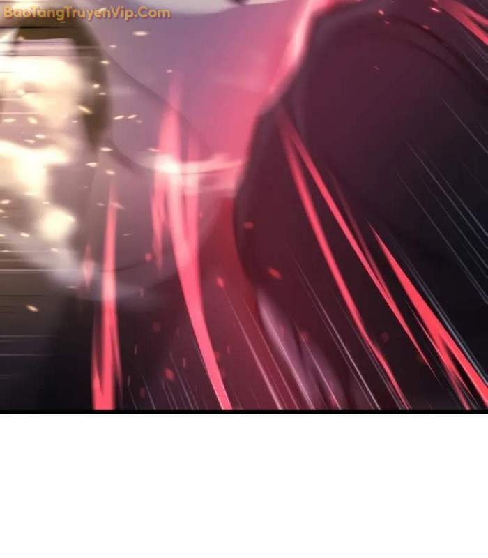 Giả Vờ Làm Kẻ Vô Dụng Ở Học Đường Chapter 92 - Trang 2