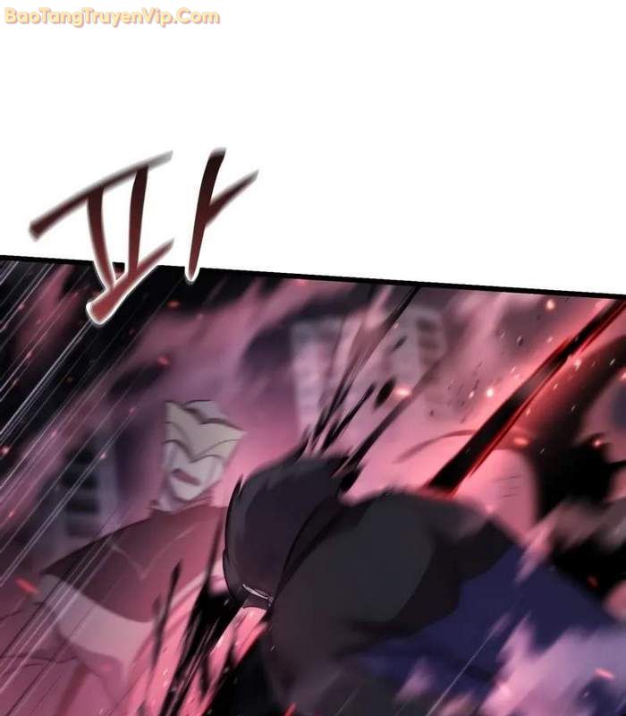 Giả Vờ Làm Kẻ Vô Dụng Ở Học Đường Chapter 92 - Trang 2