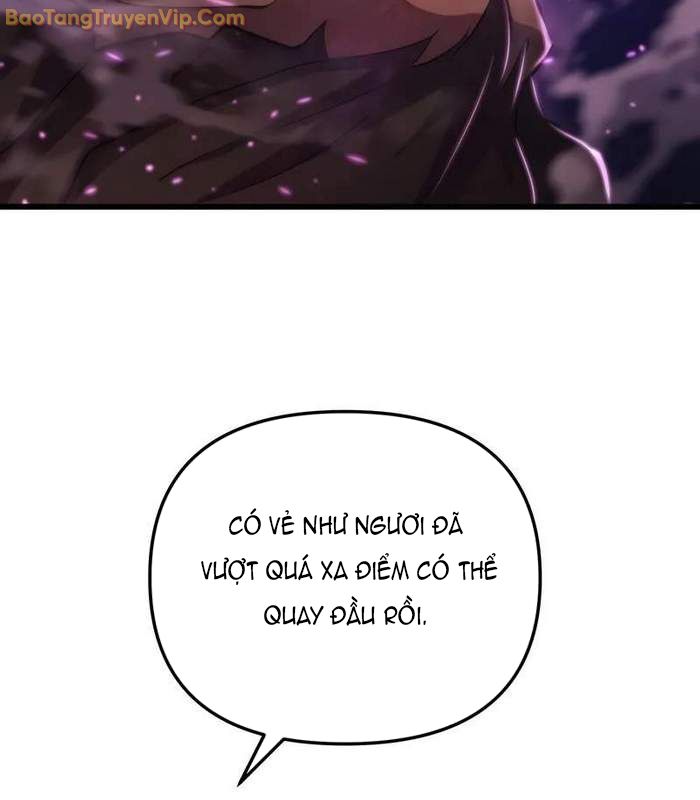 Giả Vờ Làm Kẻ Vô Dụng Ở Học Đường Chapter 92 - Trang 2