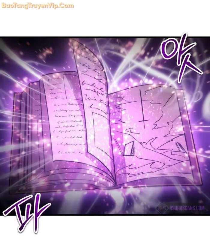 Giả Vờ Làm Kẻ Vô Dụng Ở Học Đường Chapter 92 - Trang 2