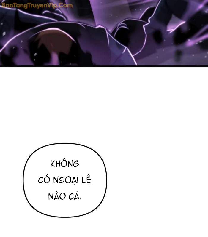 Giả Vờ Làm Kẻ Vô Dụng Ở Học Đường Chapter 92 - Trang 2