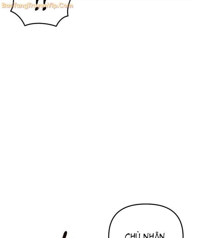 Giả Vờ Làm Kẻ Vô Dụng Ở Học Đường Chapter 92 - Trang 2