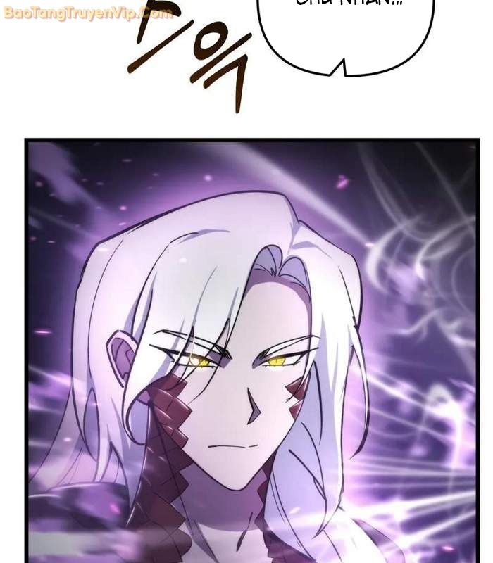 Giả Vờ Làm Kẻ Vô Dụng Ở Học Đường Chapter 92 - Trang 2