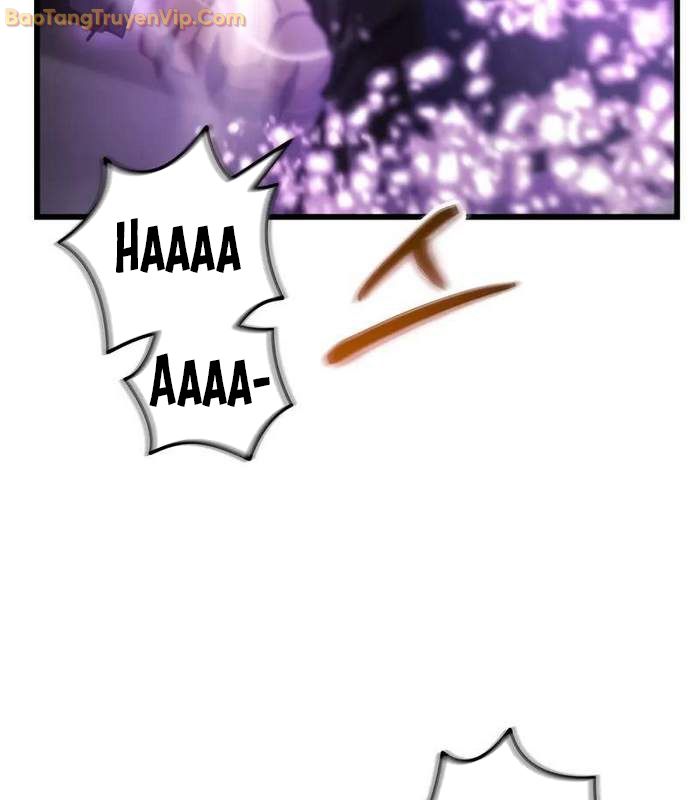 Giả Vờ Làm Kẻ Vô Dụng Ở Học Đường Chapter 92 - Trang 2