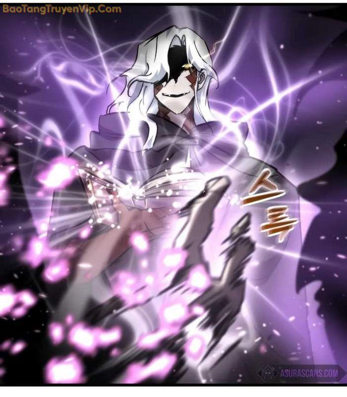 Giả Vờ Làm Kẻ Vô Dụng Ở Học Đường Chapter 92 - Trang 2