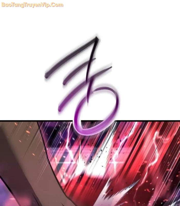 Giả Vờ Làm Kẻ Vô Dụng Ở Học Đường Chapter 92 - Trang 2