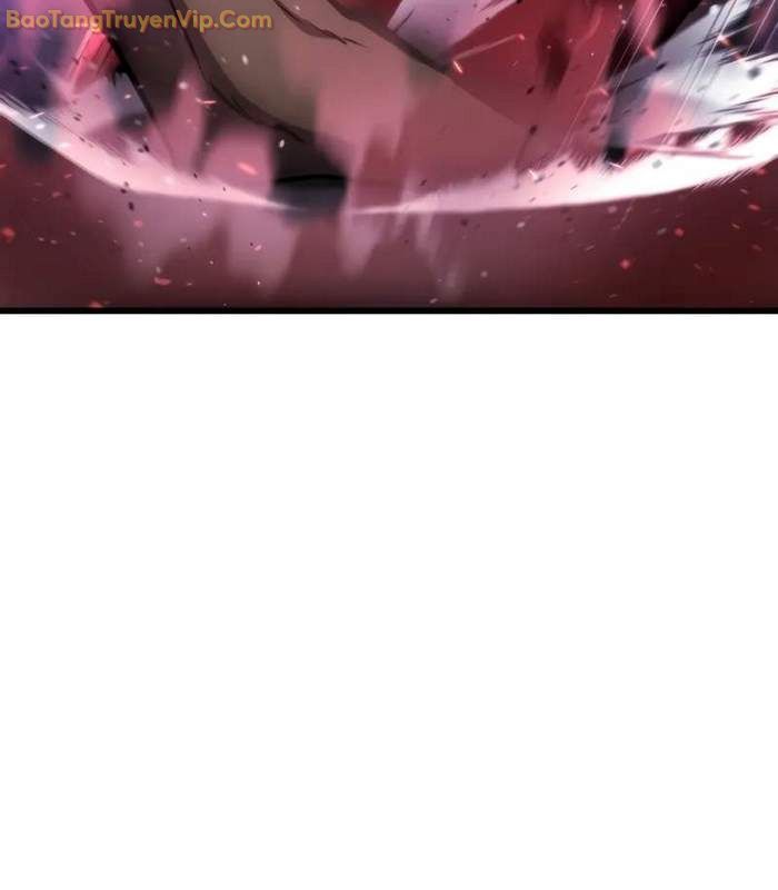 Giả Vờ Làm Kẻ Vô Dụng Ở Học Đường Chapter 92 - Trang 2