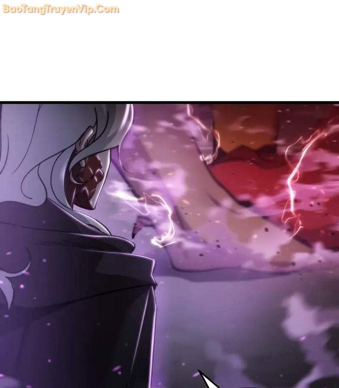 Giả Vờ Làm Kẻ Vô Dụng Ở Học Đường Chapter 92 - Trang 2