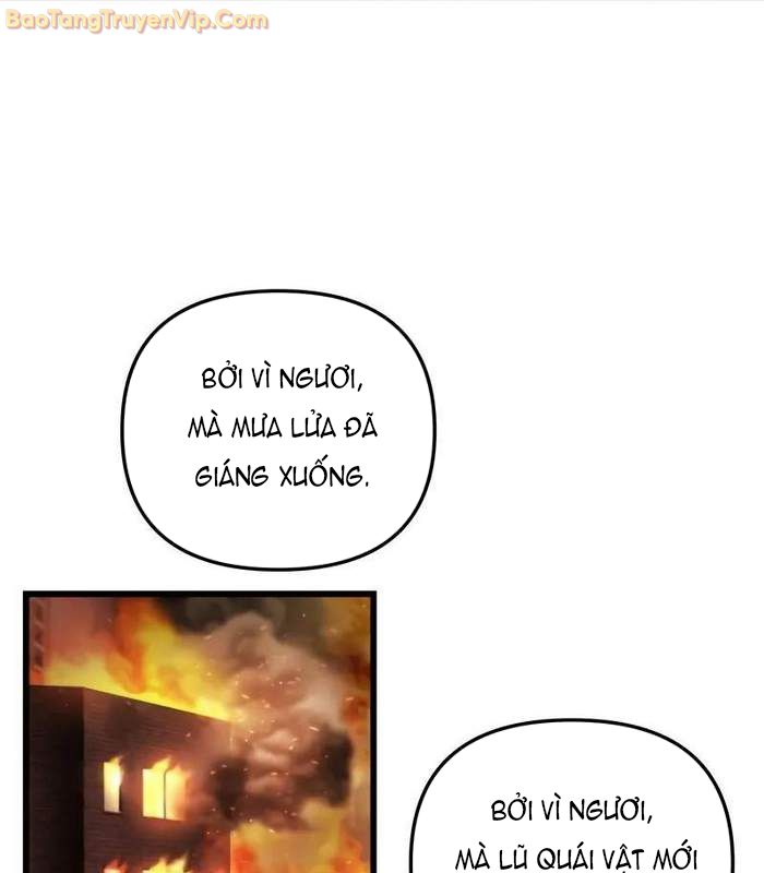 Giả Vờ Làm Kẻ Vô Dụng Ở Học Đường Chapter 92 - Trang 2