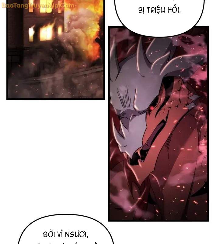 Giả Vờ Làm Kẻ Vô Dụng Ở Học Đường Chapter 92 - Trang 2