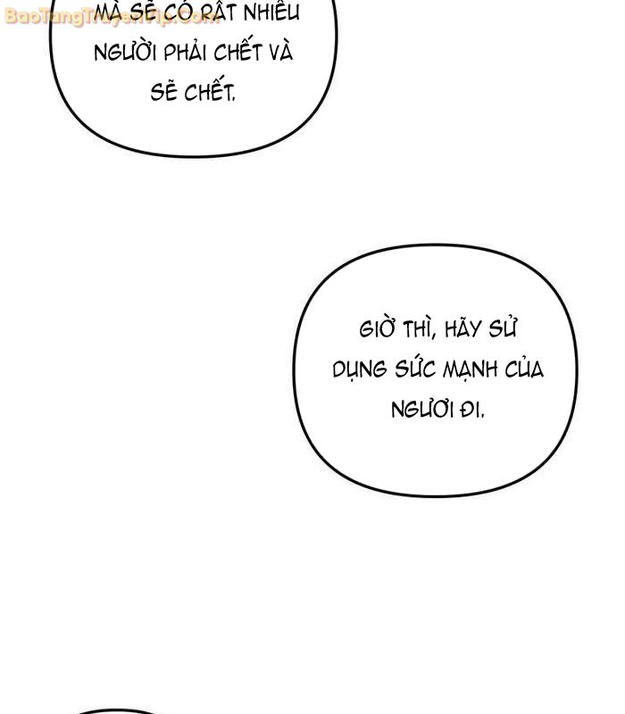 Giả Vờ Làm Kẻ Vô Dụng Ở Học Đường Chapter 92 - Trang 2