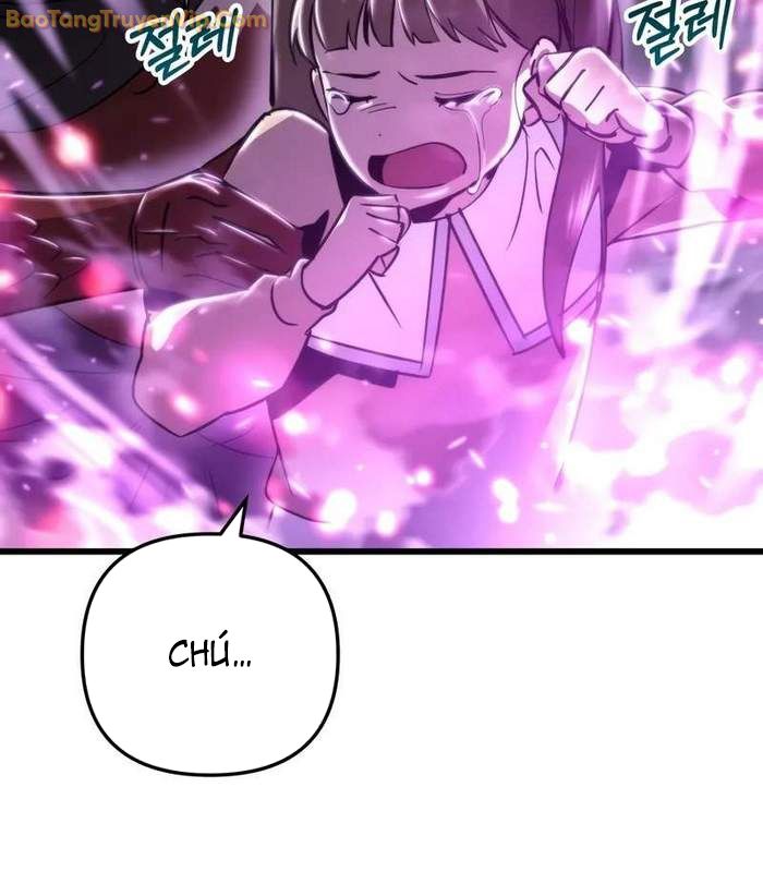 Giả Vờ Làm Kẻ Vô Dụng Ở Học Đường Chapter 92 - Trang 2