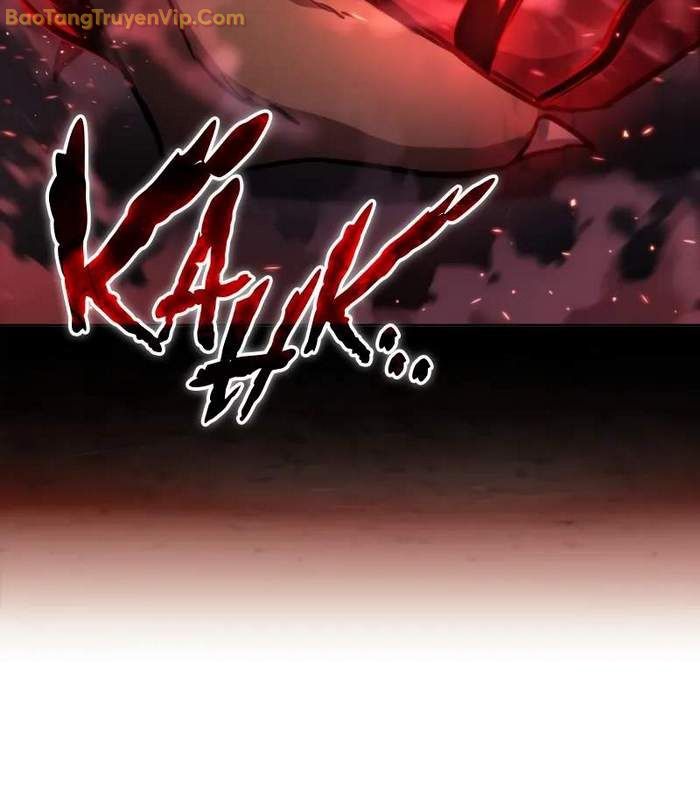 Giả Vờ Làm Kẻ Vô Dụng Ở Học Đường Chapter 92 - Trang 2