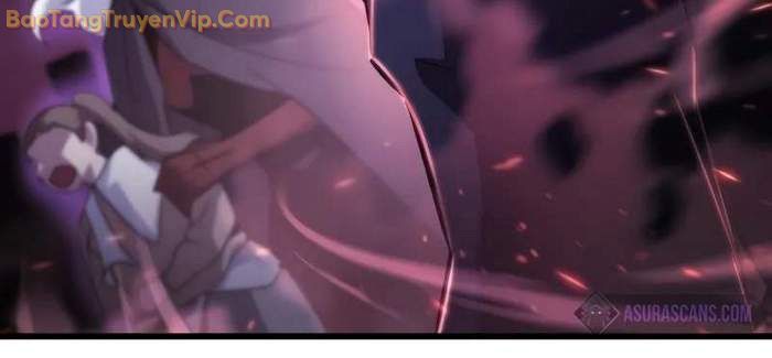 Giả Vờ Làm Kẻ Vô Dụng Ở Học Đường Chapter 92 - Trang 2