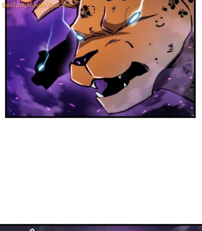 Giả Vờ Làm Kẻ Vô Dụng Ở Học Đường Chapter 92 - Trang 2