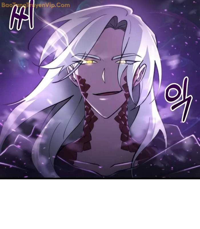 Giả Vờ Làm Kẻ Vô Dụng Ở Học Đường Chapter 92 - Trang 2