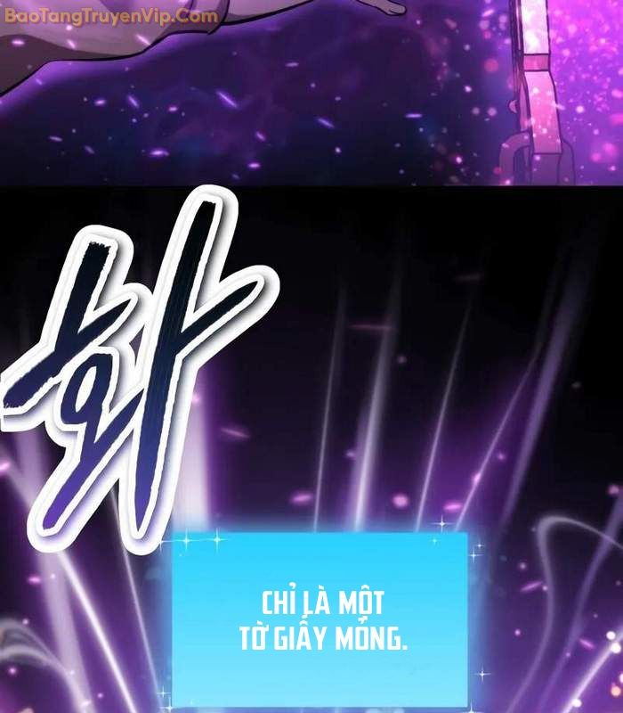 Giả Vờ Làm Kẻ Vô Dụng Ở Học Đường Chapter 92 - Trang 2