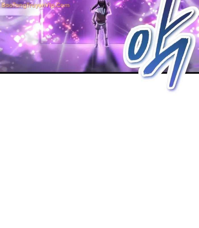 Giả Vờ Làm Kẻ Vô Dụng Ở Học Đường Chapter 92 - Trang 2