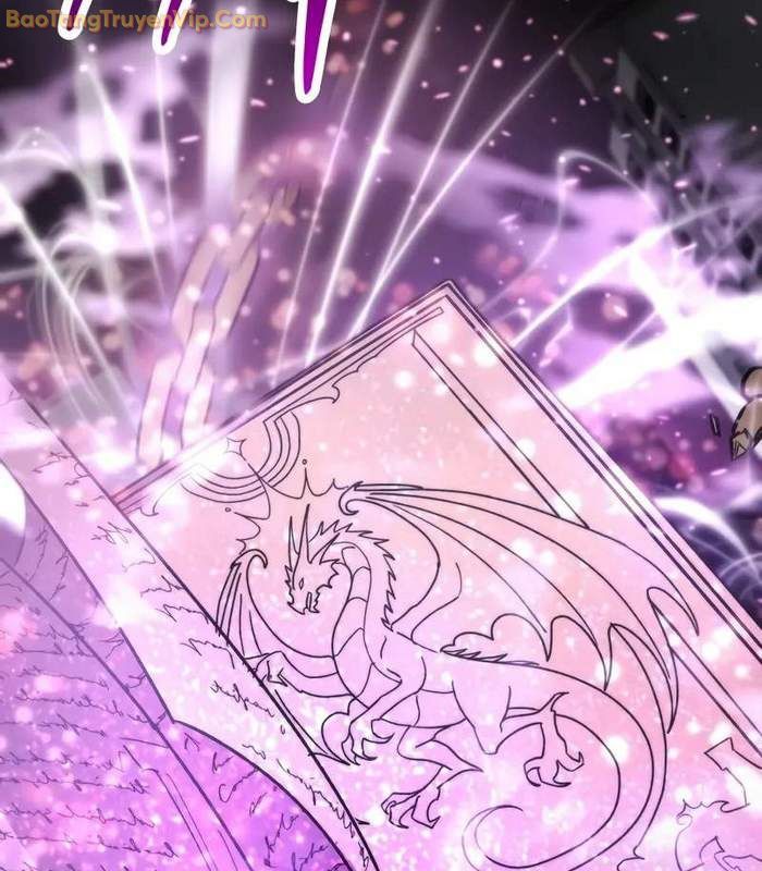 Giả Vờ Làm Kẻ Vô Dụng Ở Học Đường Chapter 92 - Trang 2