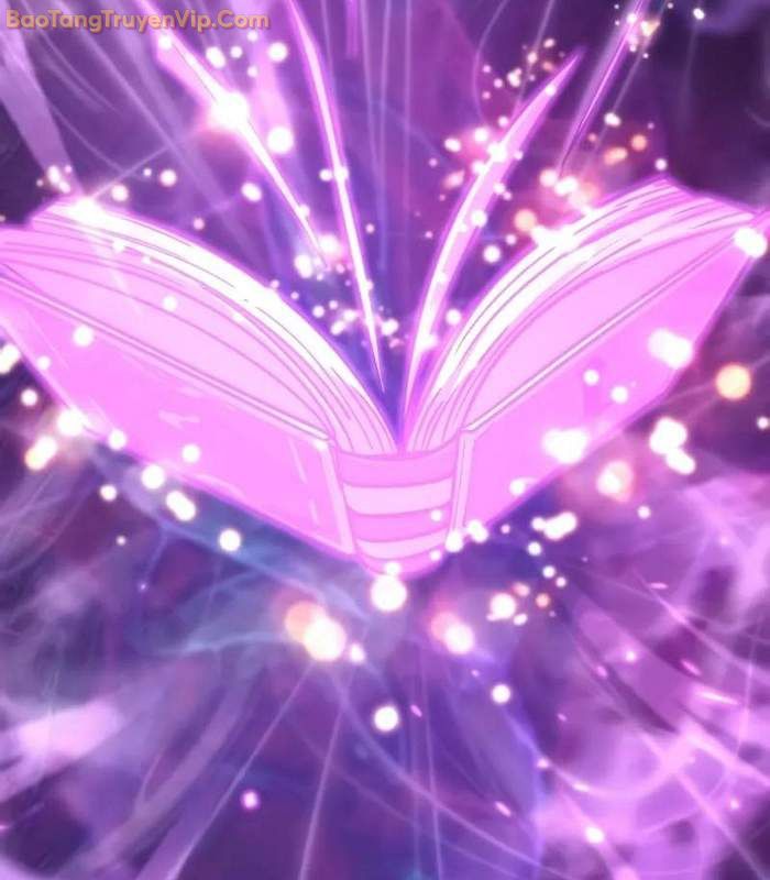 Giả Vờ Làm Kẻ Vô Dụng Ở Học Đường Chapter 92 - Trang 2