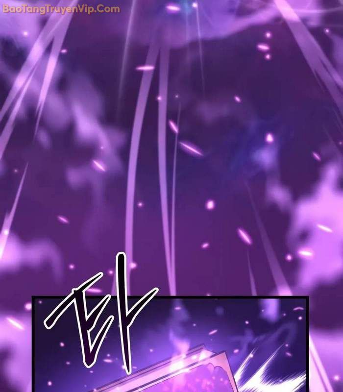 Giả Vờ Làm Kẻ Vô Dụng Ở Học Đường Chapter 92 - Trang 2