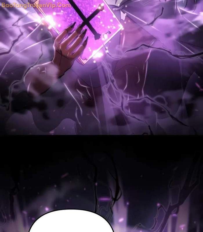 Giả Vờ Làm Kẻ Vô Dụng Ở Học Đường Chapter 92 - Trang 2