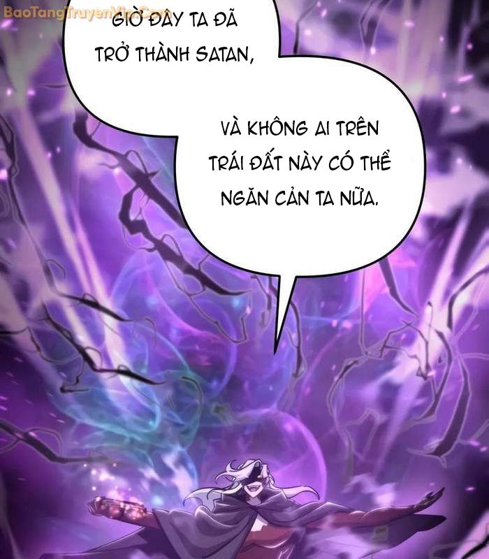 Giả Vờ Làm Kẻ Vô Dụng Ở Học Đường Chapter 92 - Trang 2