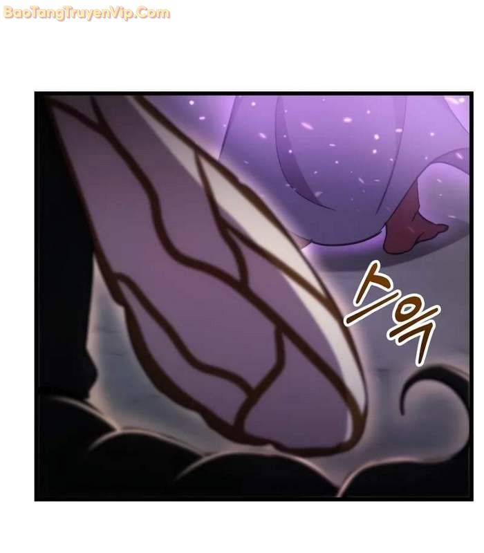 Giả Vờ Làm Kẻ Vô Dụng Ở Học Đường Chapter 92 - Trang 2