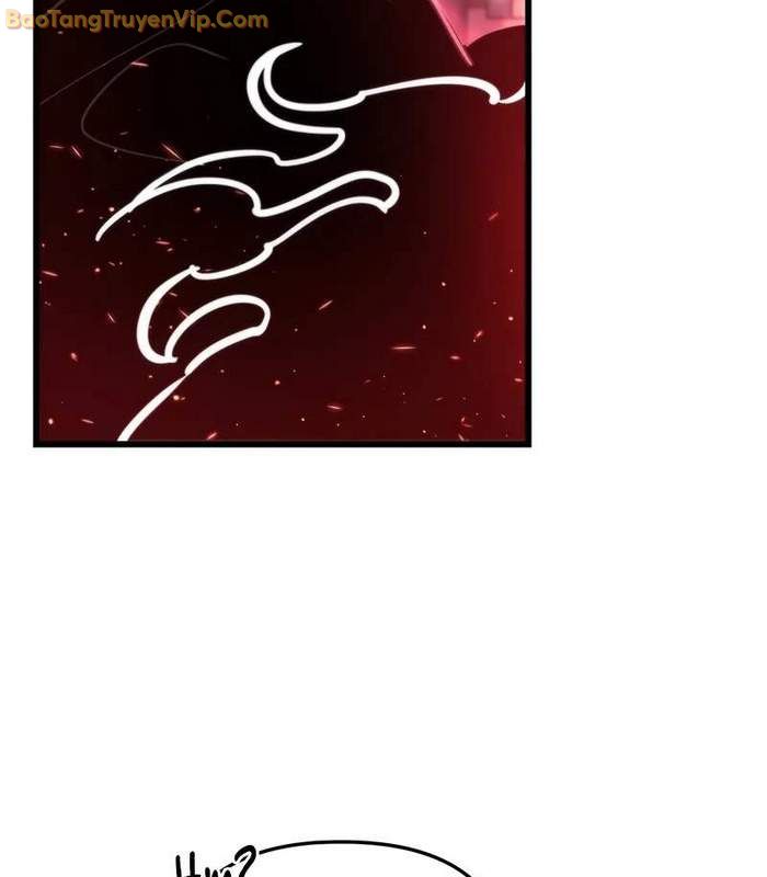 Giả Vờ Làm Kẻ Vô Dụng Ở Học Đường Chapter 92 - Trang 2