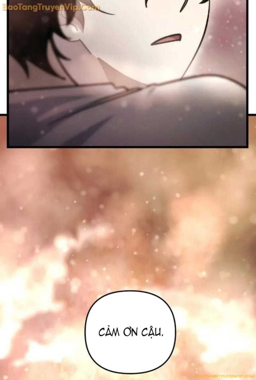 Giả Vờ Làm Kẻ Vô Dụng Ở Học Đường Chapter 93 - Trang 2