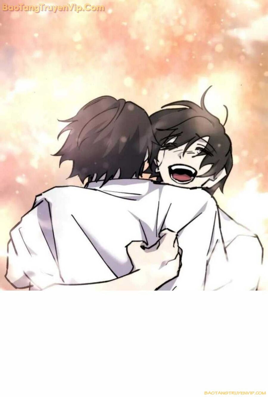 Giả Vờ Làm Kẻ Vô Dụng Ở Học Đường Chapter 93 - Trang 2